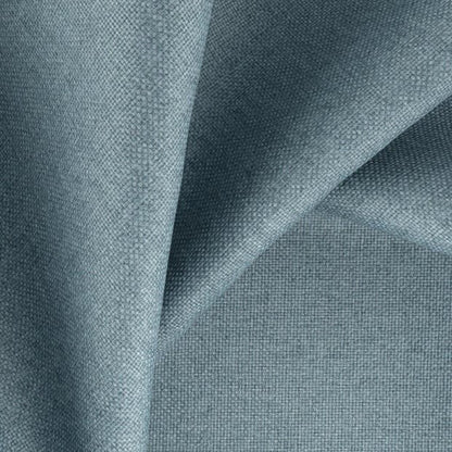 Reef - Grove By Zepel || In Stitches Soft Furnishings