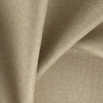 Sand - Grove By Zepel || In Stitches Soft Furnishings