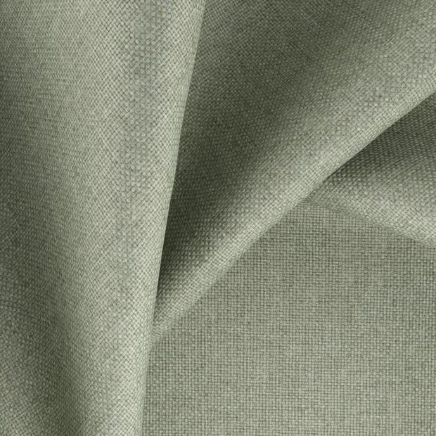 Seagrass - Grove By Zepel || In Stitches Soft Furnishings