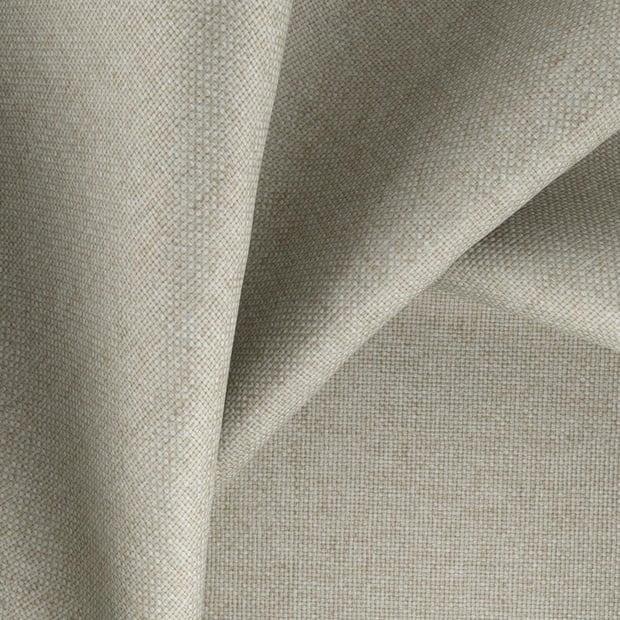 Sesame - Grove By Zepel || In Stitches Soft Furnishings