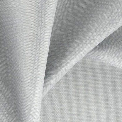 Silver - Grove By Zepel || In Stitches Soft Furnishings