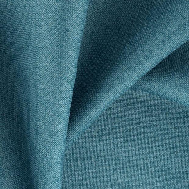 Spa - Grove By Zepel || In Stitches Soft Furnishings