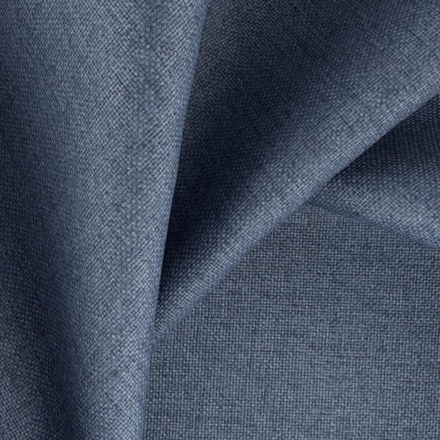 Stellar - Grove By Zepel || In Stitches Soft Furnishings
