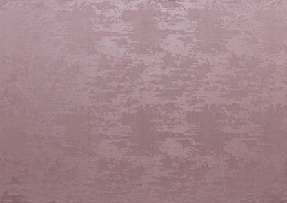 Berry - Hailes By Ashley Wilde || In Stitches Soft Furnishings
