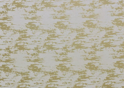 Olive - Hailes By Ashley Wilde || In Stitches Soft Furnishings
