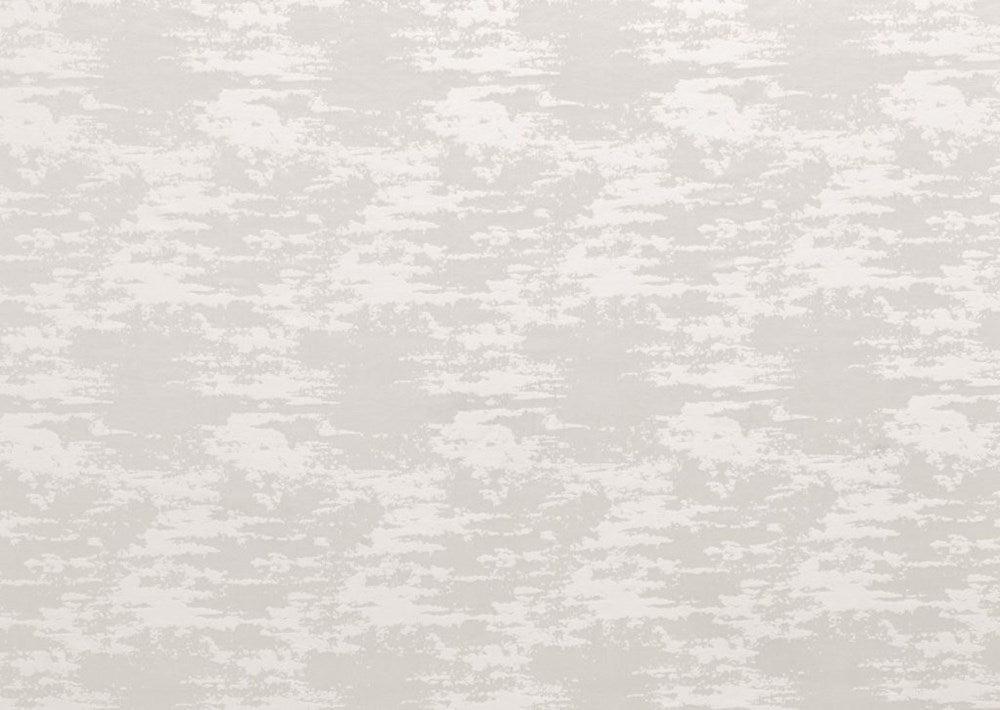 Pearl - Hailes By Ashley Wilde || In Stitches Soft Furnishings