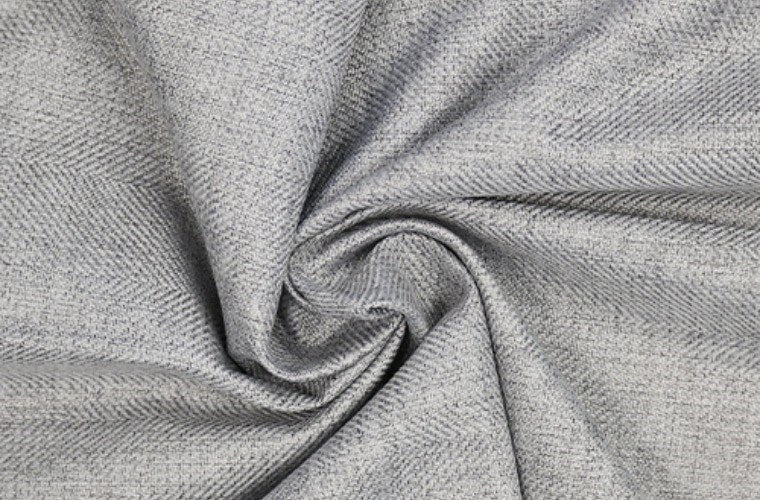 Marble - Halifax By Filigree || In Stitches Soft Furnishings