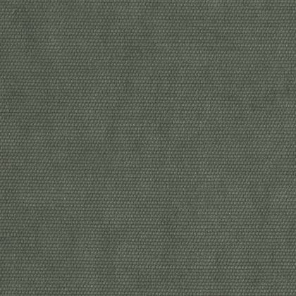 Chocolate - Halston By Warwick || In Stitches Soft Furnishings