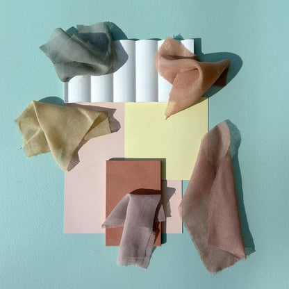 Seaglass - Halston By Warwick || In Stitches Soft Furnishings