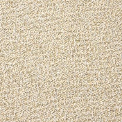 Snow - Halston By Warwick || In Stitches Soft Furnishings
