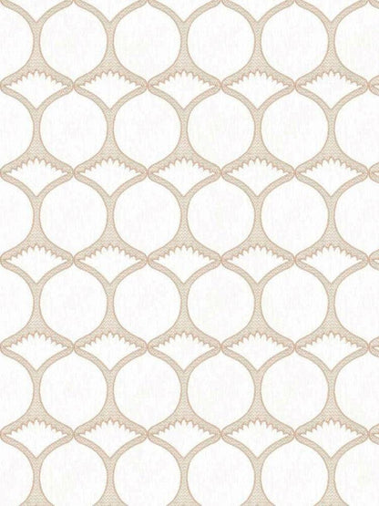 Daybreak/05 - Hamilton Tulip By Fabricut || In Stitches Soft Furnishings