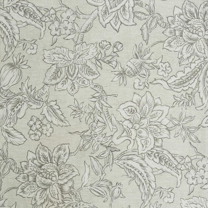 Dove - Hampton Home By Zepel || In Stitches Soft Furnishings
