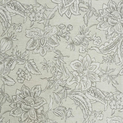 Dove - Hampton Home By Zepel || In Stitches Soft Furnishings