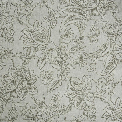 Taupe - Hampton Home By Zepel || In Stitches Soft Furnishings