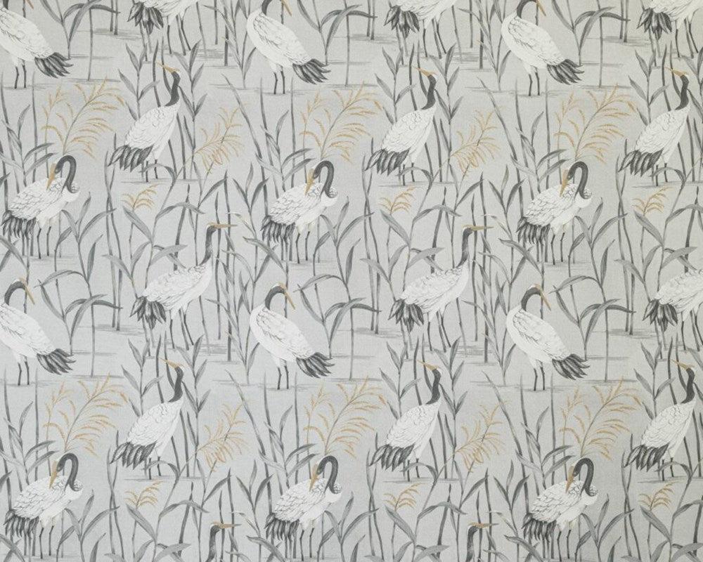 Dove - Harome By Ashley Wilde || In Stitches Soft Furnishings