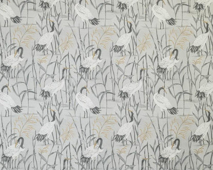 Dove - Harome By Ashley Wilde || In Stitches Soft Furnishings