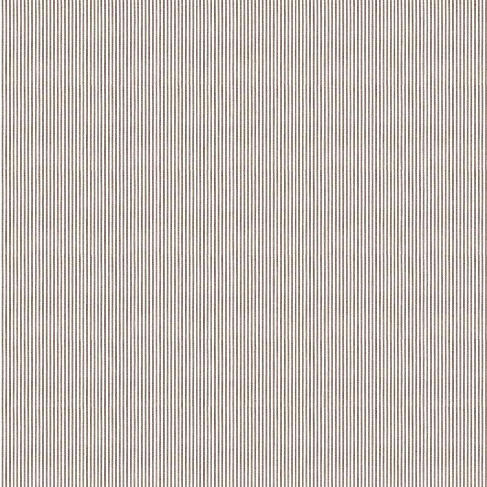 Clay - Harrington By Warwick || In Stitches Soft Furnishings
