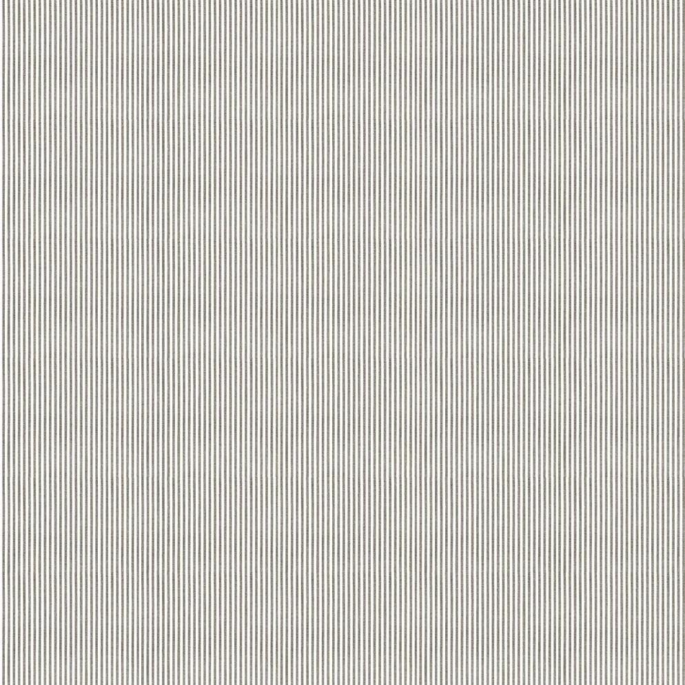 Natural - Harrington By Warwick || In Stitches Soft Furnishings