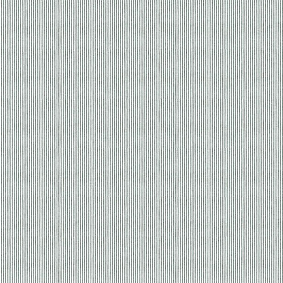 Sage - Harrington By Warwick || In Stitches Soft Furnishings