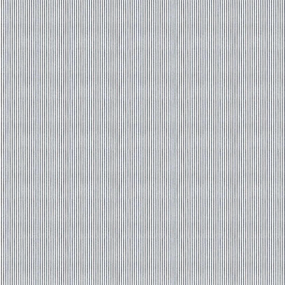 Slate - Harrington By Warwick || In Stitches Soft Furnishings