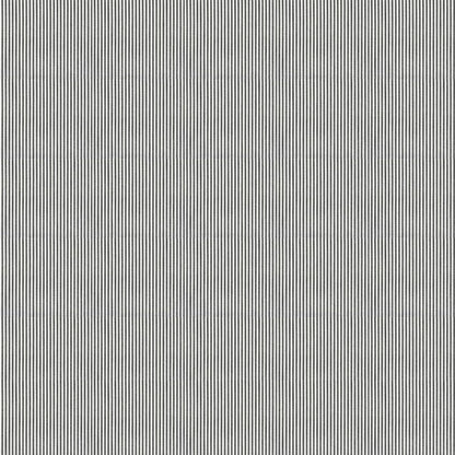 Smoke - Harrington By Warwick || In Stitches Soft Furnishings