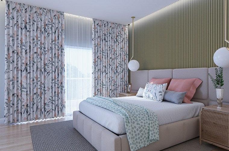  - Hastings By Maurice Kain || In Stitches Soft Furnishings
