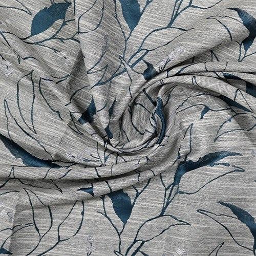Pacific - Hastings By Maurice Kain || In Stitches Soft Furnishings