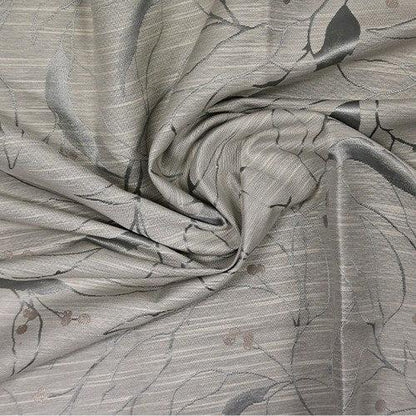 Silver Gull - Hastings By Maurice Kain || In Stitches Soft Furnishings