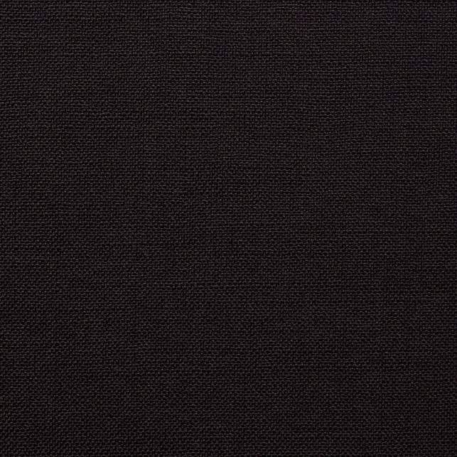 Black - Hastings By Zepel || In Stitches Soft Furnishings
