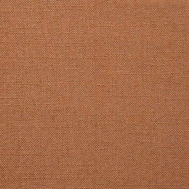 Clay - Hastings By Zepel || In Stitches Soft Furnishings