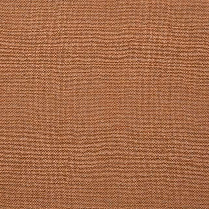 Clay - Hastings By Zepel || In Stitches Soft Furnishings