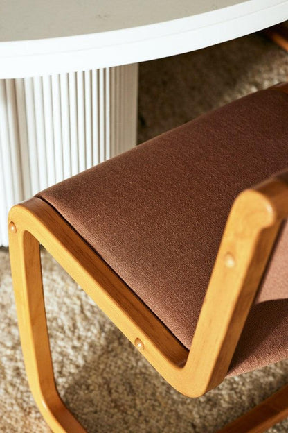  - Hastings By Zepel || In Stitches Soft Furnishings