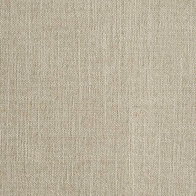 Sand - Hastings By Zepel || In Stitches Soft Furnishings