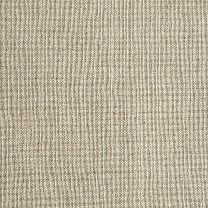 Sand - Hastings By Zepel || In Stitches Soft Furnishings