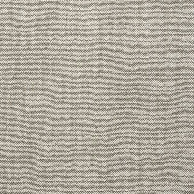 Sepia - Hastings By Zepel || In Stitches Soft Furnishings