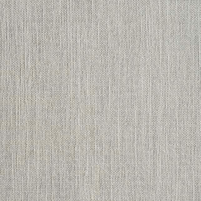 Silver - Hastings By Zepel || In Stitches Soft Furnishings