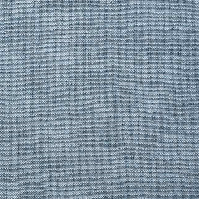 Sky Blue - Hastings By Zepel || In Stitches Soft Furnishings