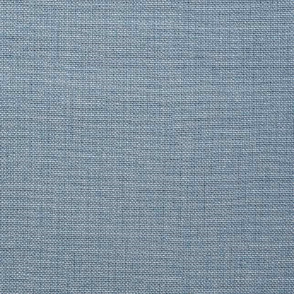 Sky Blue - Hastings By Zepel || In Stitches Soft Furnishings