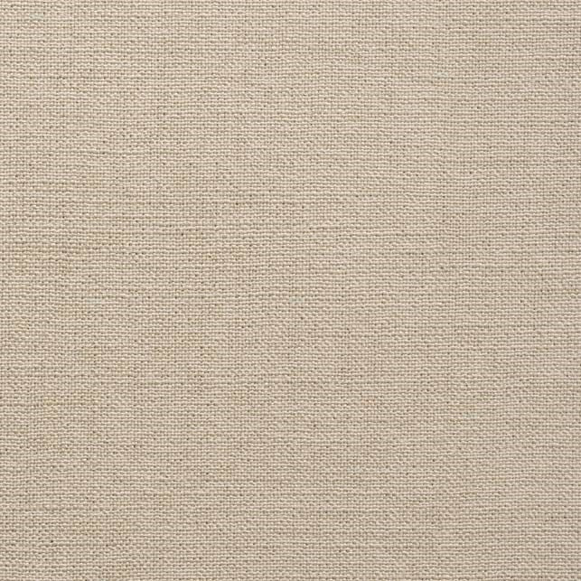 Thistle - Hastings By Zepel || In Stitches Soft Furnishings