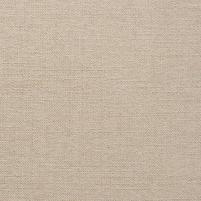 Thistle - Hastings By Zepel || In Stitches Soft Furnishings