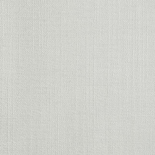 White - Hastings By Zepel || In Stitches Soft Furnishings