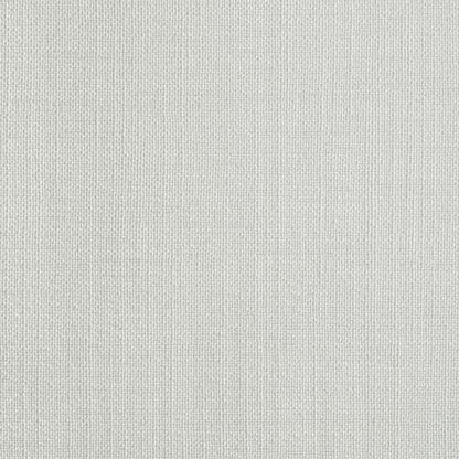 White - Hastings By Zepel || In Stitches Soft Furnishings