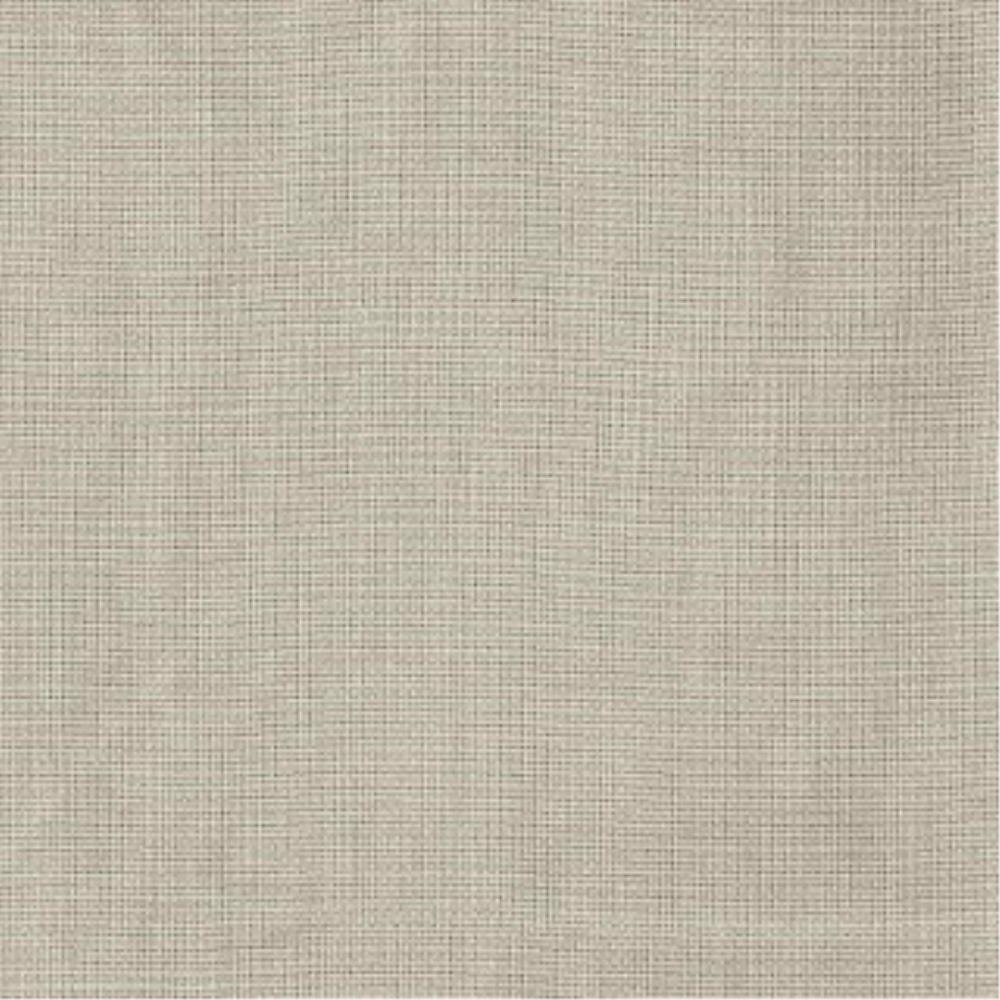 Ash - Haven By Warwick || In Stitches Soft Furnishings