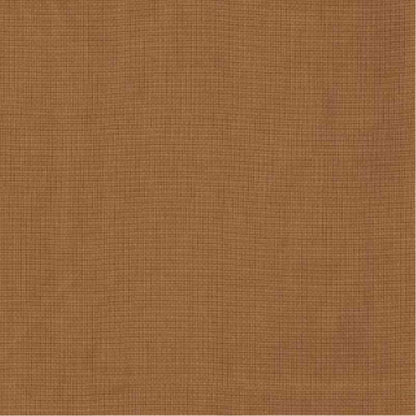 Bamboo - Haven By Warwick || In Stitches Soft Furnishings
