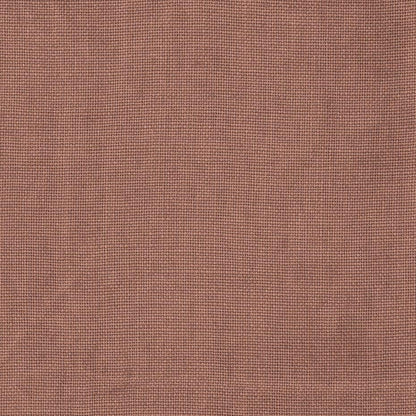 Brick - Haven By Warwick || In Stitches Soft Furnishings