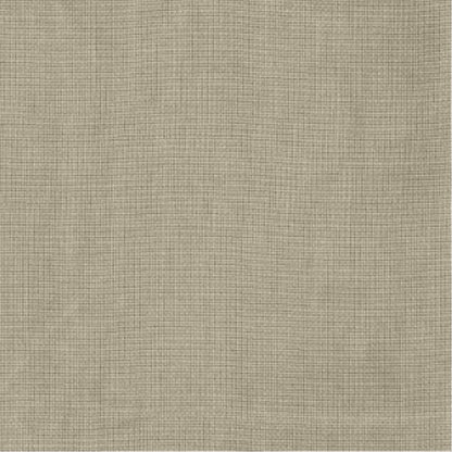 Cement - Haven By Warwick || In Stitches Soft Furnishings