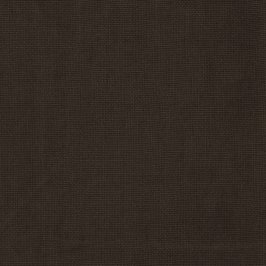 Chocolate - Haven By Warwick || In Stitches Soft Furnishings