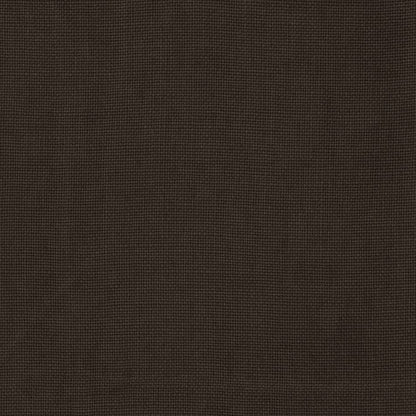 Chocolate - Haven By Warwick || In Stitches Soft Furnishings
