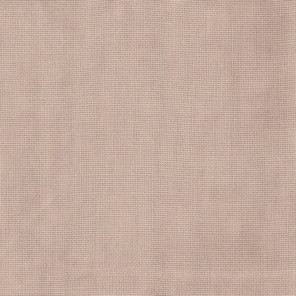 Cream - Haven By Warwick || In Stitches Soft Furnishings