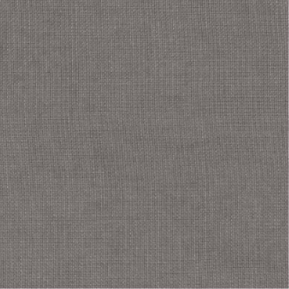 Dark Grey - Haven By Warwick || In Stitches Soft Furnishings